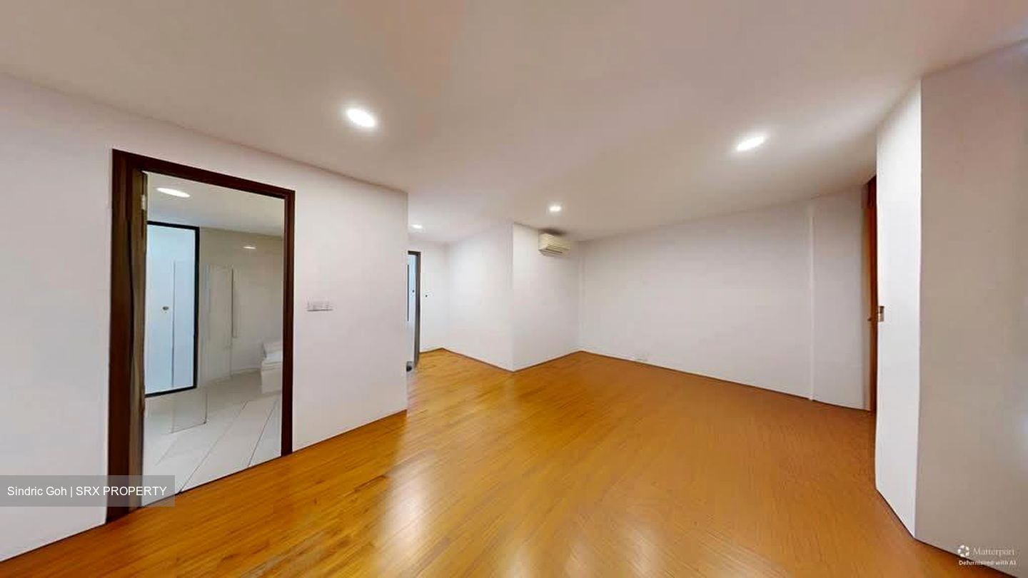 Hoover Park (D21), Terrace #580803251